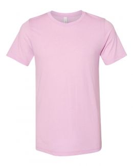 BELLA + CANVAS-Unisex Triblend Tee-3413